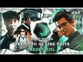 Download Lagu 3 AE like Edits || Preset/XML || Alight Motion || #48 