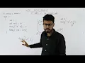 GATE 2014 PYQ C Programming Consider the following C program main int i int pi i