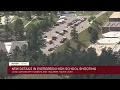 Download Lagu Evergreen High shooter, 16, had been 'radicalized' and came to school with heavy ammunition: JCSO