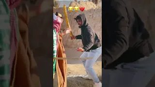 خربت المقطع على نادر الشراري يوم التاسيس السعودي يوم بدينا 