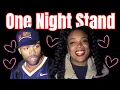 The REAL Reason Why Method Man HATES Wendy Williams