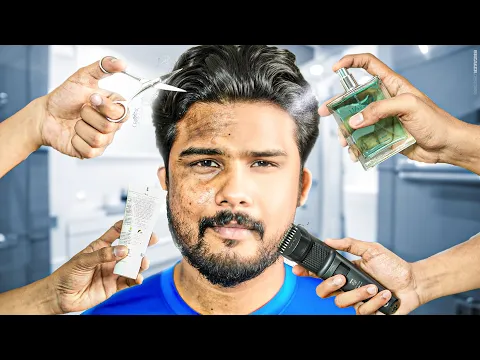 Swathtv.com