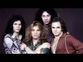 Download Lagu Van Halen - Can't Stop Loving You (Guitar Backing Track)