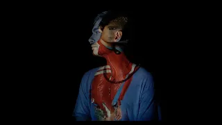 Tokio Hotel - Durch den Monsun 2020