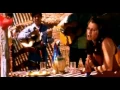 Download Lagu Amy Grant - Lucky One (Official Music Video)