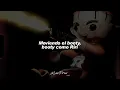 Fuerza Regida - BARBIEZ (Letra)