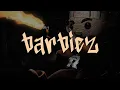 Lagu Fuerza Regida - BARBIEZ (Letra)