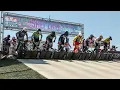 UTAH 2026 Great Salt Lake Nationals