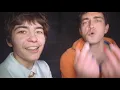 Mickey feat. Kerosin95 - Alle Up (official)