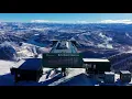 Vulcan Express Revelator Express Now Open at Deer Valley