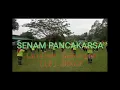 Download Lagu Senam Pancakarsa