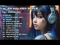Download Lagu \