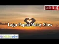 Lagu Lagu Timur Slow Yang Bisa di Download