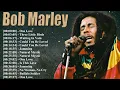 Lagu Bob Marley soul of Jamaica – Greatest reggae classics loved by generations worldwide
