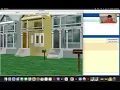 Programming in Alice - Mailbox Project