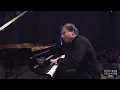 W. A. Mozart — Piano Concerto No.17 in G major, K. 453