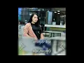 Download Lagu Secangkir kopi//vocal alya pangesty//ACS Pro Audio