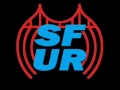 GTA Sa Sf-Ur Soundtrack 05. Marshall Jefferson - Move Your Body