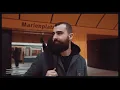 Hugo Barriol - Munich (Metro Tour Part 3)