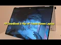 Download Lagu HP OmniBook 5 Flip 14\