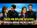 Download Lagu Cinta Ini Tak Pernah Pergi: Kembalinya Andin dan Aldebaran di Tahun 2026