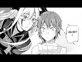 Download Lagu Secret, I Was Trained by the Demon King to Become the Most Terrifyingly Powerful: Isekai Manga Recap