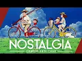 Download Lagu Crayon Shin-chan And Nostalgia | Video Essay
