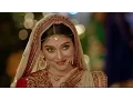 Download Lagu Baaton Ko Teri Full HD Video Song   Arijit Singh   with Bengali Subtitle