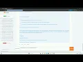 Cache Busting 3 Ways To Fix Stale Deployment in React