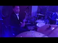 Download Lagu Bersyukurlah (nananana) drumcam