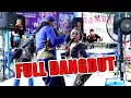 Download Lagu FULL DANGDUT GALA GALA PRIA IDAMAN KERINDUAN GARA GARA SEBOTOL MINUMAN CAMPURSARI NEW PRAMBANAN