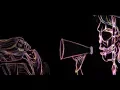 Download Lagu XANDRIA - Ship Of Doom (Official Animated Video) | Napalm Records
