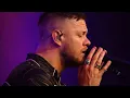 Download Lagu Imagine Dragons - \