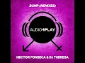 Bump 2013 (Tannuri Remix)