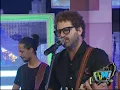 Raul Paz - Habana