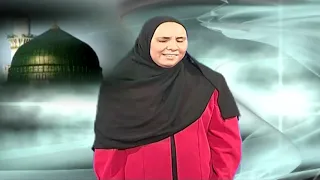 ساقية الليل نبوية الملاك 