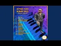 Download Lagu Xidakwa