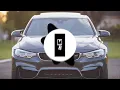#! Menak Wla Meni Hijazi Remix 1080p