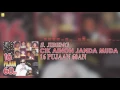 S. Jibeng - Cik Ainon Janda Muda (Official Audio)