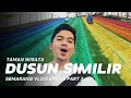 Download Lagu Part 2 Tempat Wisata Hits Dusun Similir – Wajib Dikunjungi Bareng Keluarga!