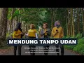 Dj Mendung Tanpo Udan | Dj Bantengan x Koplo Bass Horeg Gleer | AR Sound Music Bojonegoro