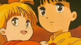 انا واختي Emoo ضمى يا أختي بدون موسيقى 