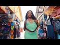 Download Lagu Wejdene - Re (Clip Officiel)