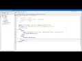 JSP Custom Tags Demo