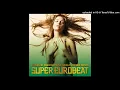 Download Lagu Girl Next Door - Power Of Love (Morris Capaldi Versus GND Remix)