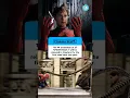 Download Lagu Spider-Man 2.1: 4K Extended Cut Theatrical Re-Release 😱