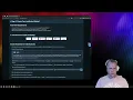Getting Started with Lua 01 - Installing Lua