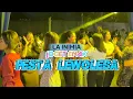 Download Lagu LAGU JOGET TERBARU - LA INIMIA REMIX - PARTY LEWOLEBA 2025