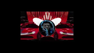 اغاني من حشيشاك اعطيني هت احبوب نسةيني  ريمكس  ديجي الكويت         زمار دندنها