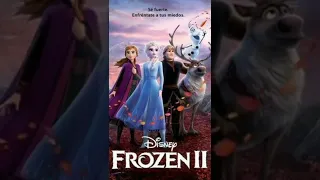 أفضل 10 أفلام كرتون 